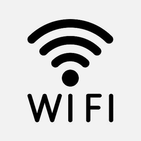 Uim Mediterraneo Cendoya 5 Wifi Sagunto Esterno foto