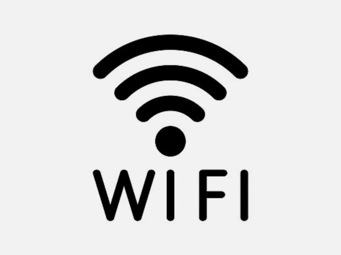 Uim Mediterraneo Cendoya 5 Wifi Sagunto Esterno foto